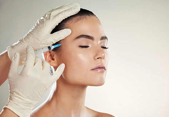 Servi Health Side Image