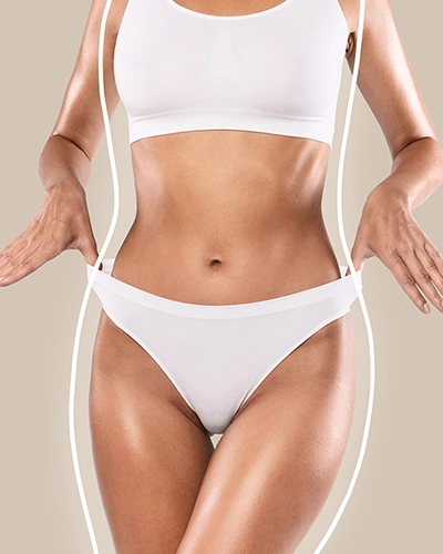Liposuction 3