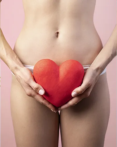 Liposuction 2