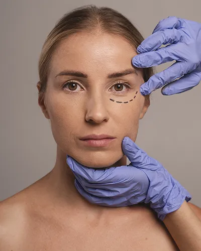 Liposuction 3