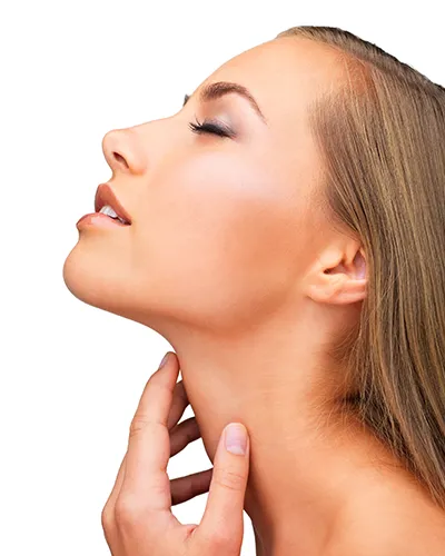Liposuction 5